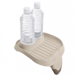 Suport pentru bauturi jacuzzi PureSpa Suport pentru bauturi jacuzzi PureSpa